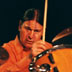 Dan Brubeck 799 25